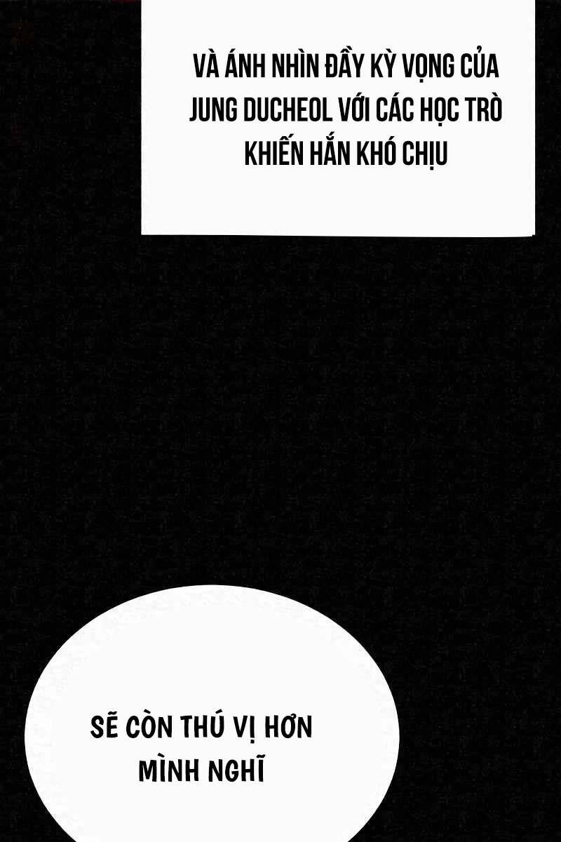 Ác Quỷ Trở Lại Học Đường Chapter 51 - 13