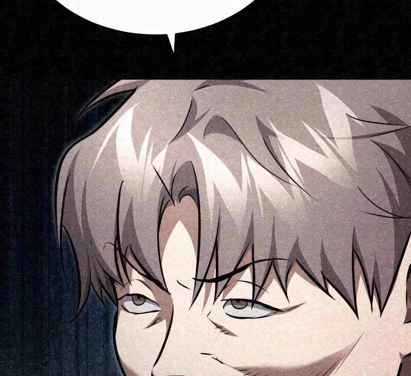 Ác Quỷ Trở Lại Học Đường Chapter 51 - 14