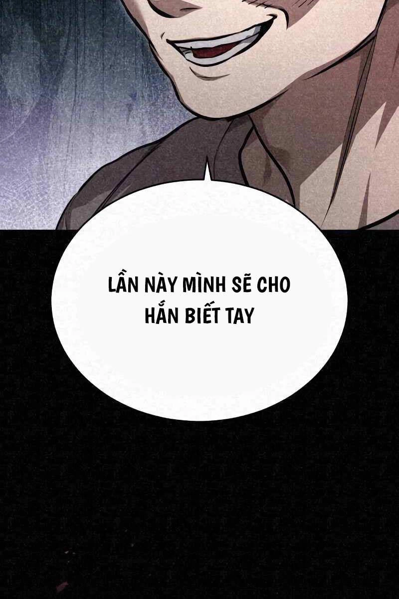 Ác Quỷ Trở Lại Học Đường Chapter 51 - 15