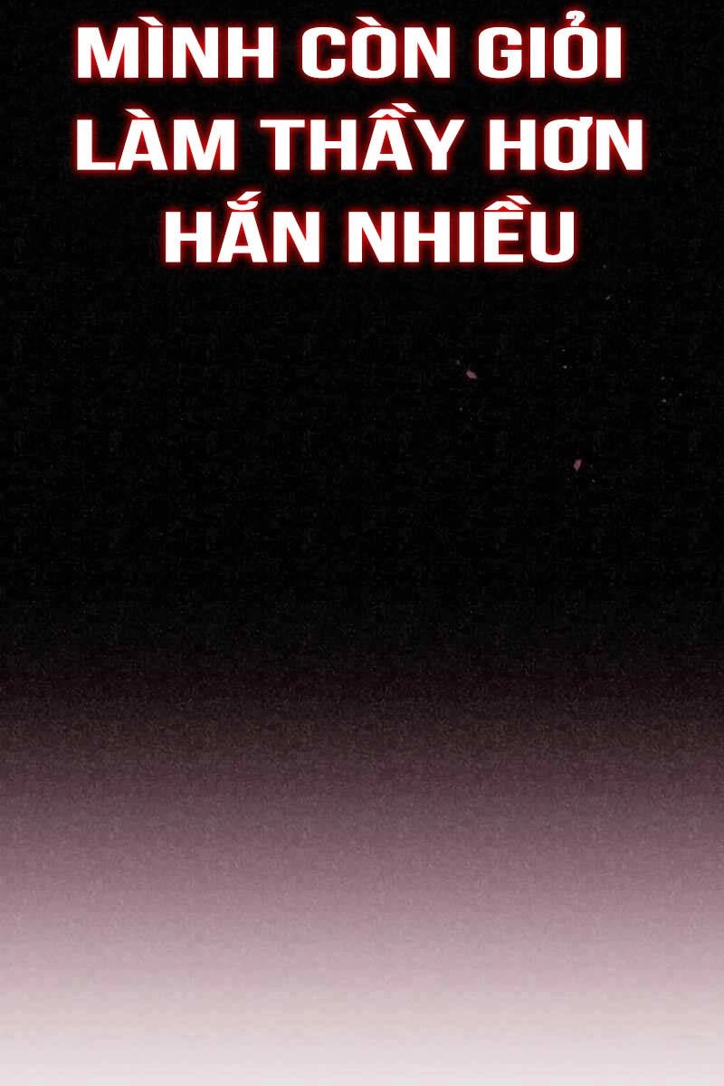 Ác Quỷ Trở Lại Học Đường Chapter 51 - 16