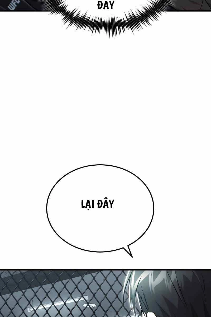 Ác Quỷ Trở Lại Học Đường Chapter 51 - 20