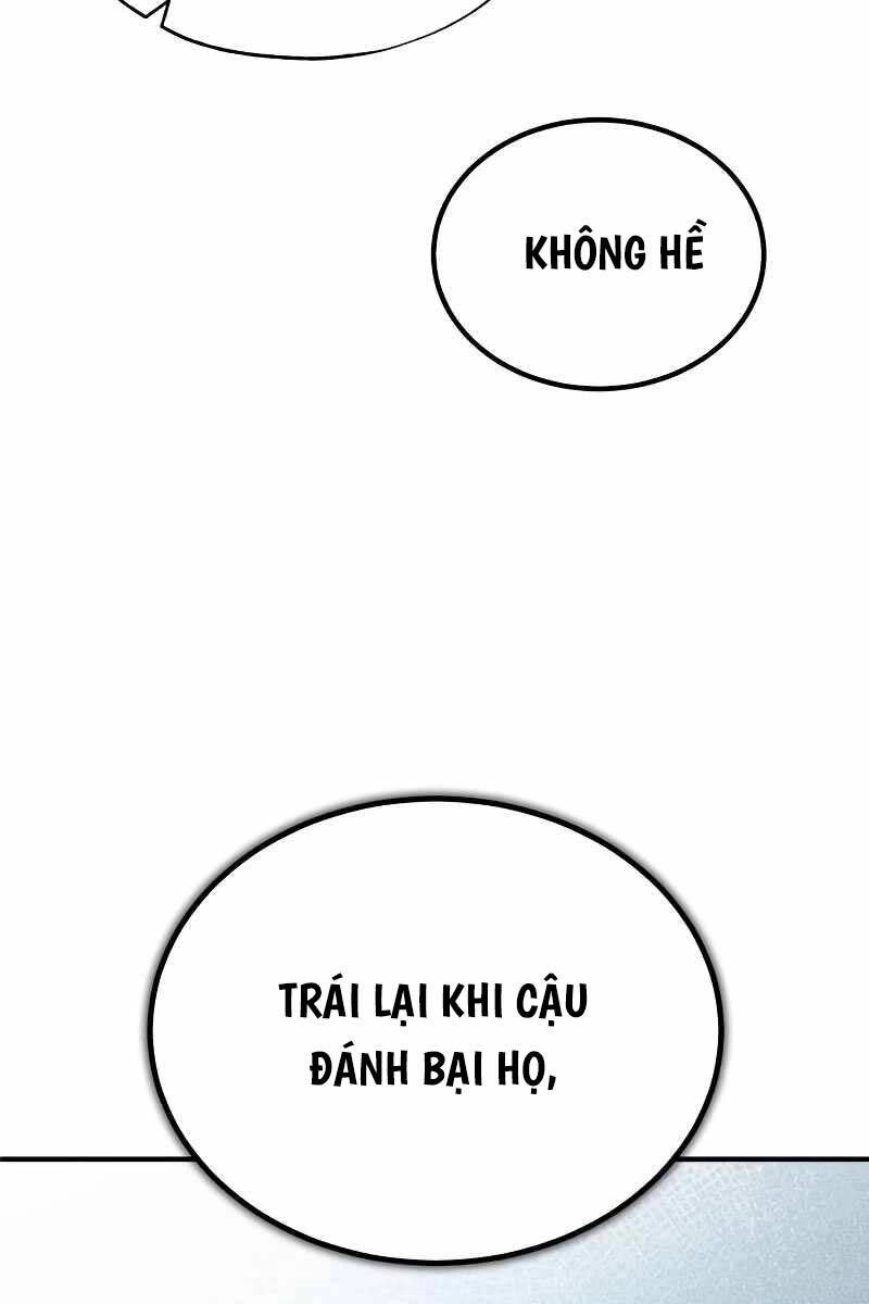 Ác Quỷ Trở Lại Học Đường Chapter 51 - 24