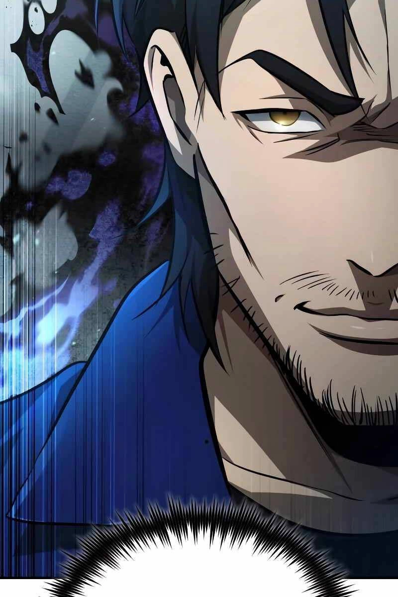 Ác Quỷ Trở Lại Học Đường Chapter 51 - 27