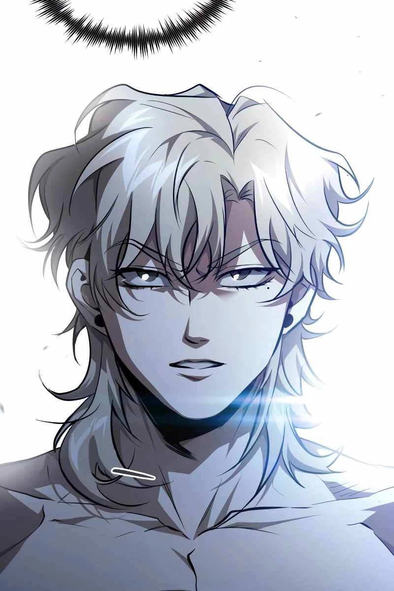 Ác Quỷ Trở Lại Học Đường Chapter 51 - 32