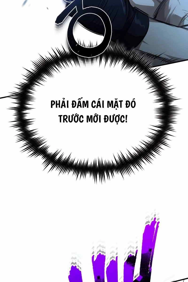 Ác Quỷ Trở Lại Học Đường Chapter 51 - 35