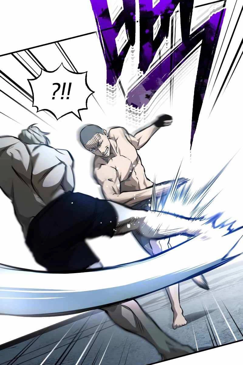 Ác Quỷ Trở Lại Học Đường Chapter 51 - 36