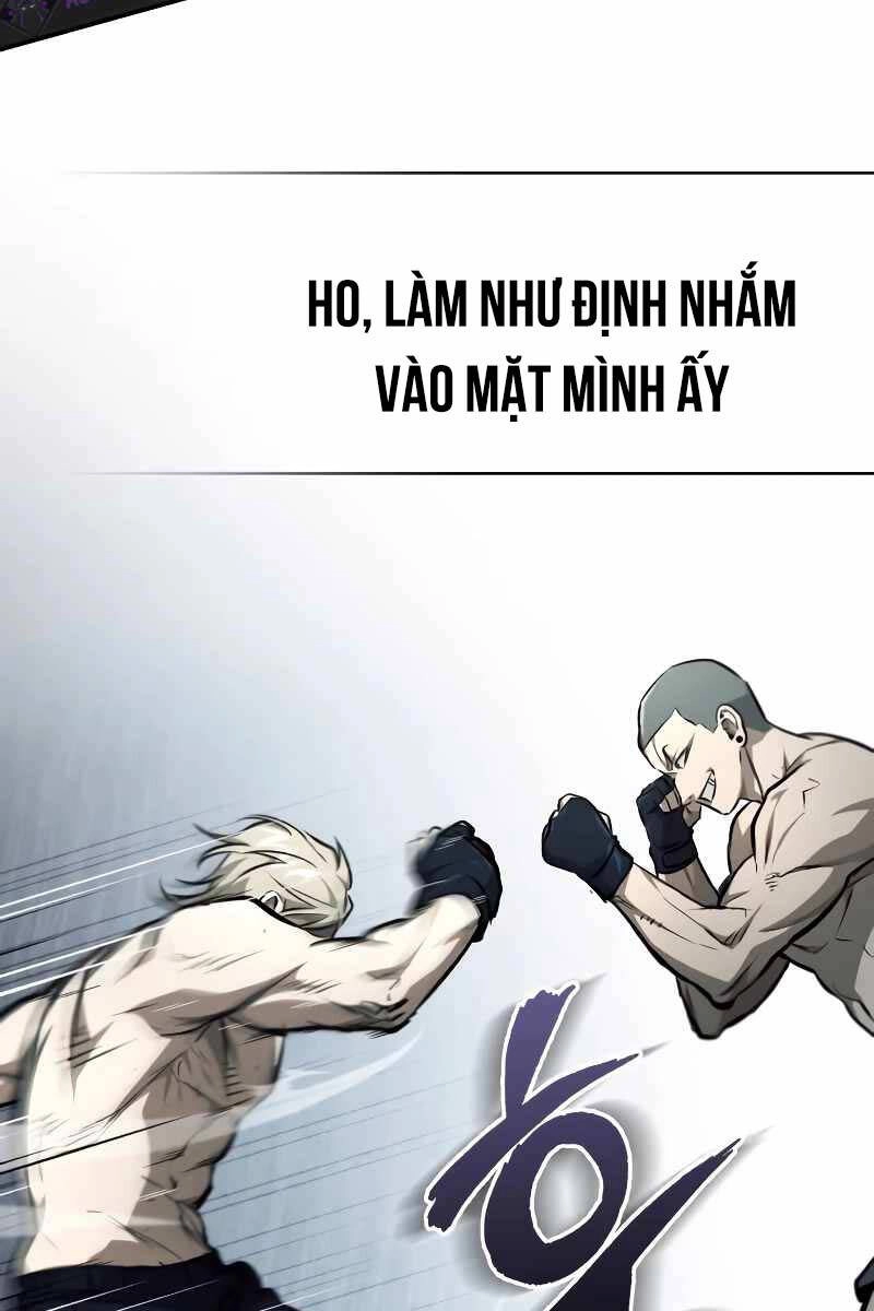 Ác Quỷ Trở Lại Học Đường Chapter 51 - 38