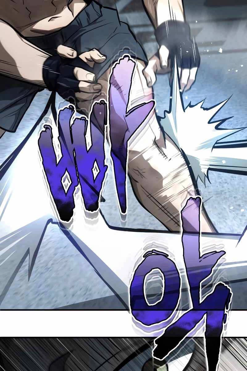 Ác Quỷ Trở Lại Học Đường Chapter 51 - 41