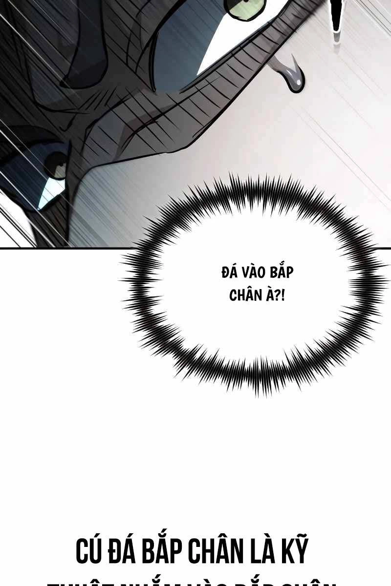 Ác Quỷ Trở Lại Học Đường Chapter 51 - 42