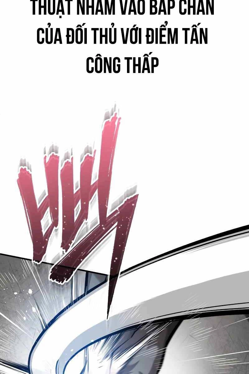 Ác Quỷ Trở Lại Học Đường Chapter 51 - 43