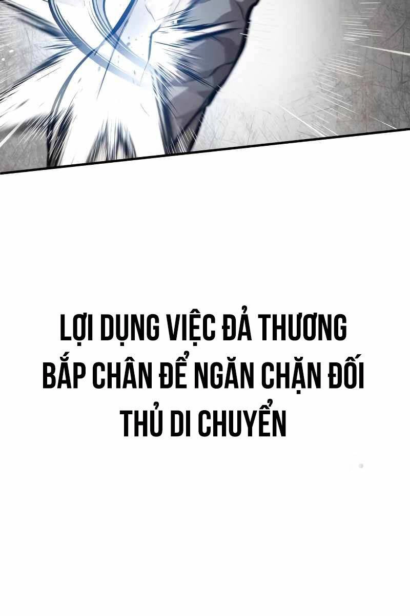 Ác Quỷ Trở Lại Học Đường Chapter 51 - 44
