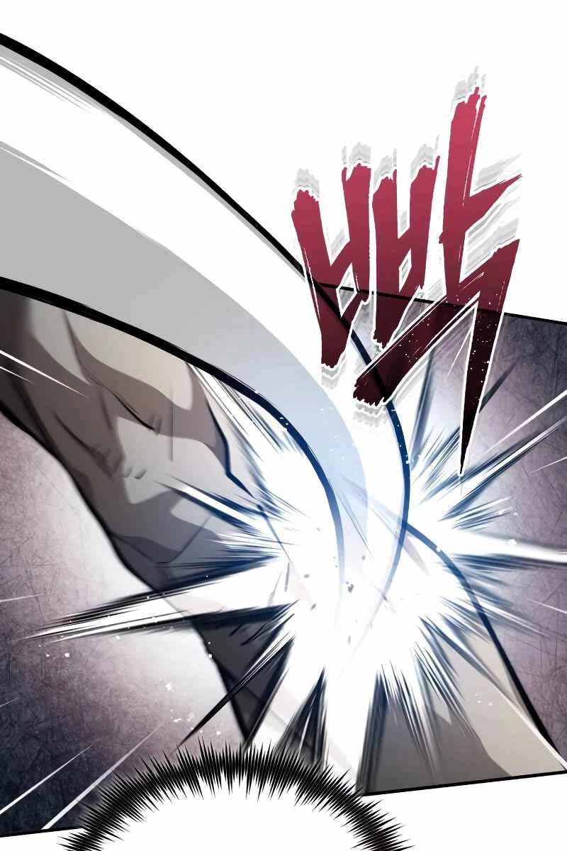 Ác Quỷ Trở Lại Học Đường Chapter 51 - 45