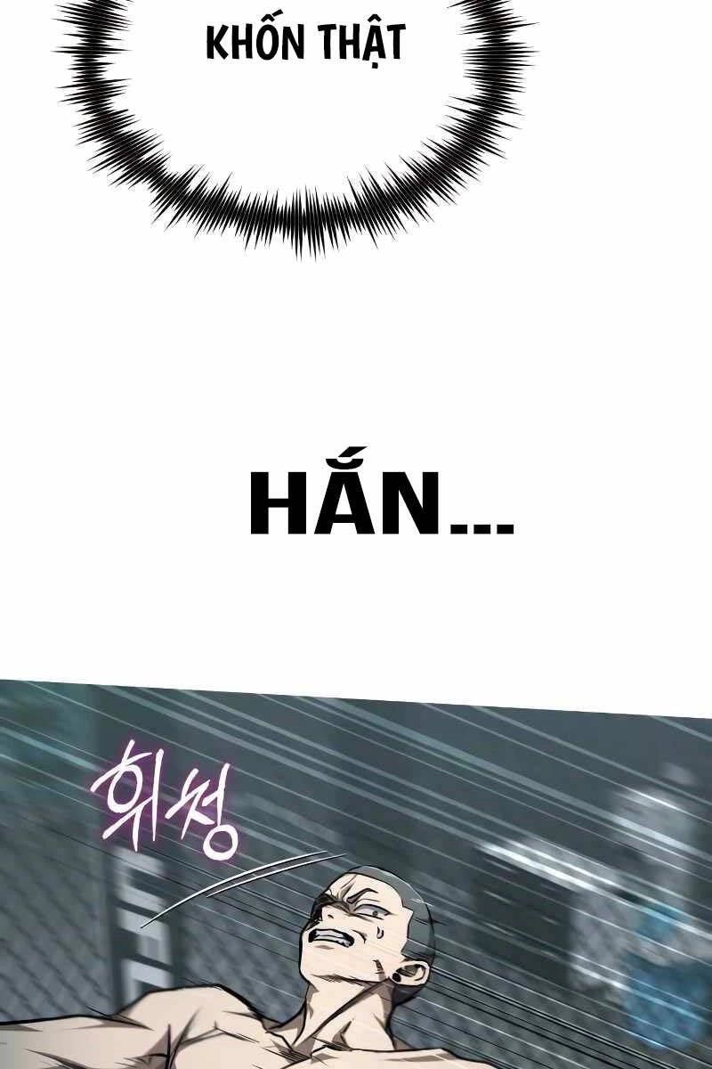 Ác Quỷ Trở Lại Học Đường Chapter 51 - 46