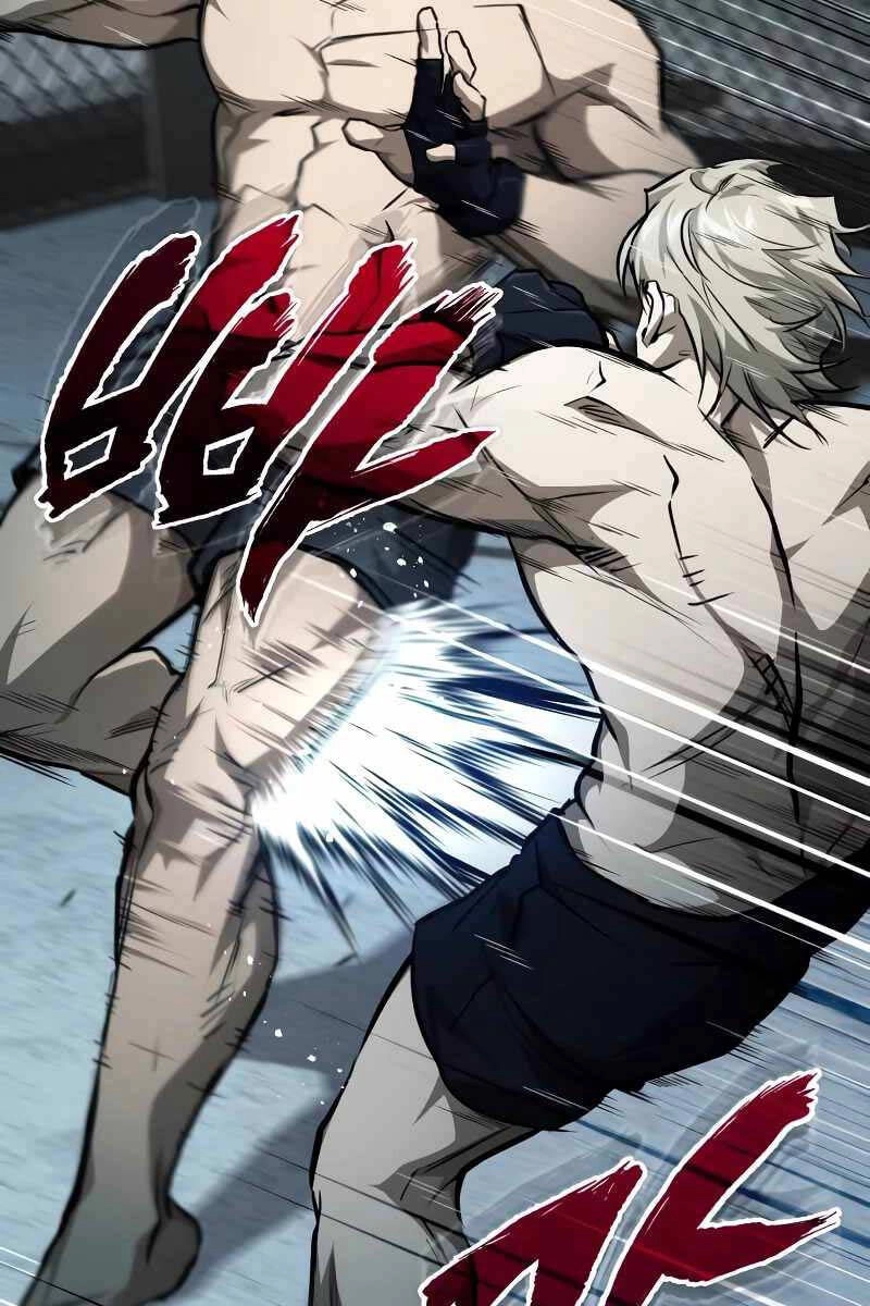 Ác Quỷ Trở Lại Học Đường Chapter 51 - 47