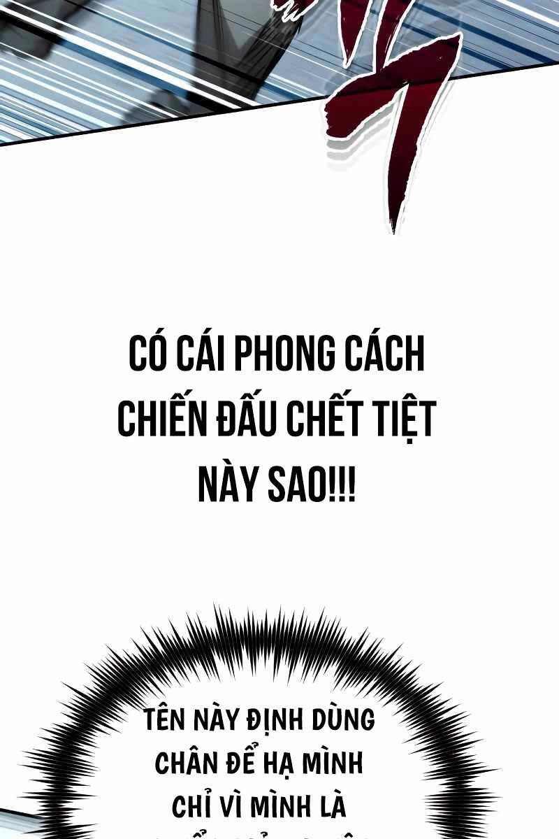 Ác Quỷ Trở Lại Học Đường Chapter 51 - 48