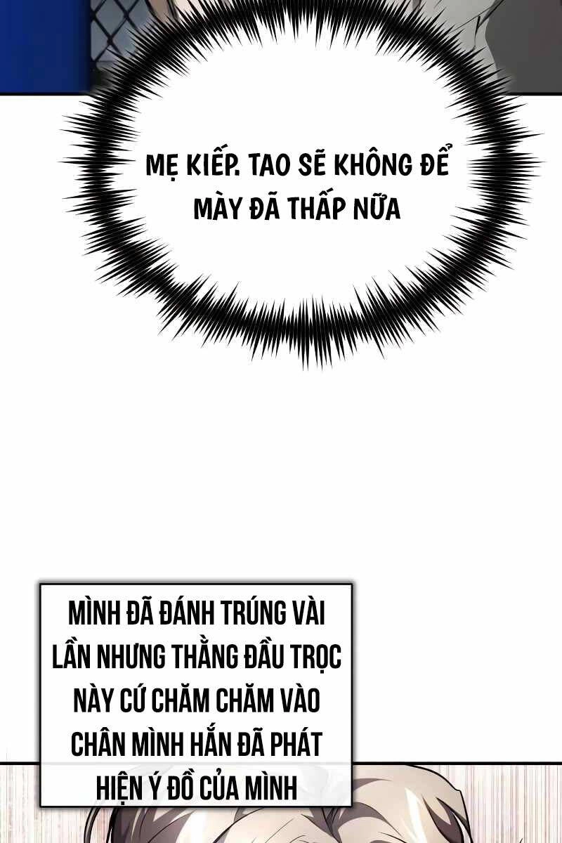 Ác Quỷ Trở Lại Học Đường Chapter 51 - 50