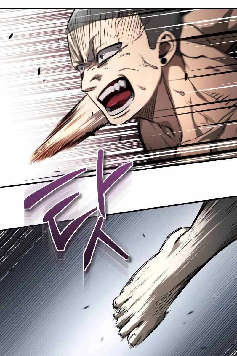 Ác Quỷ Trở Lại Học Đường Chapter 51 - 52