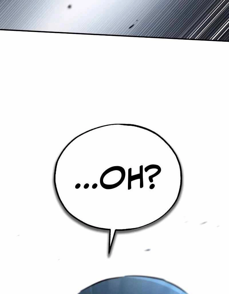 Ác Quỷ Trở Lại Học Đường Chapter 51 - 53