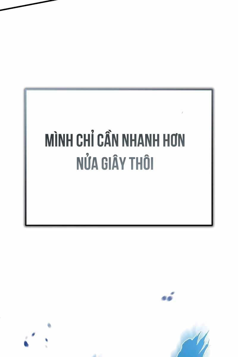Ác Quỷ Trở Lại Học Đường Chapter 51 - 55