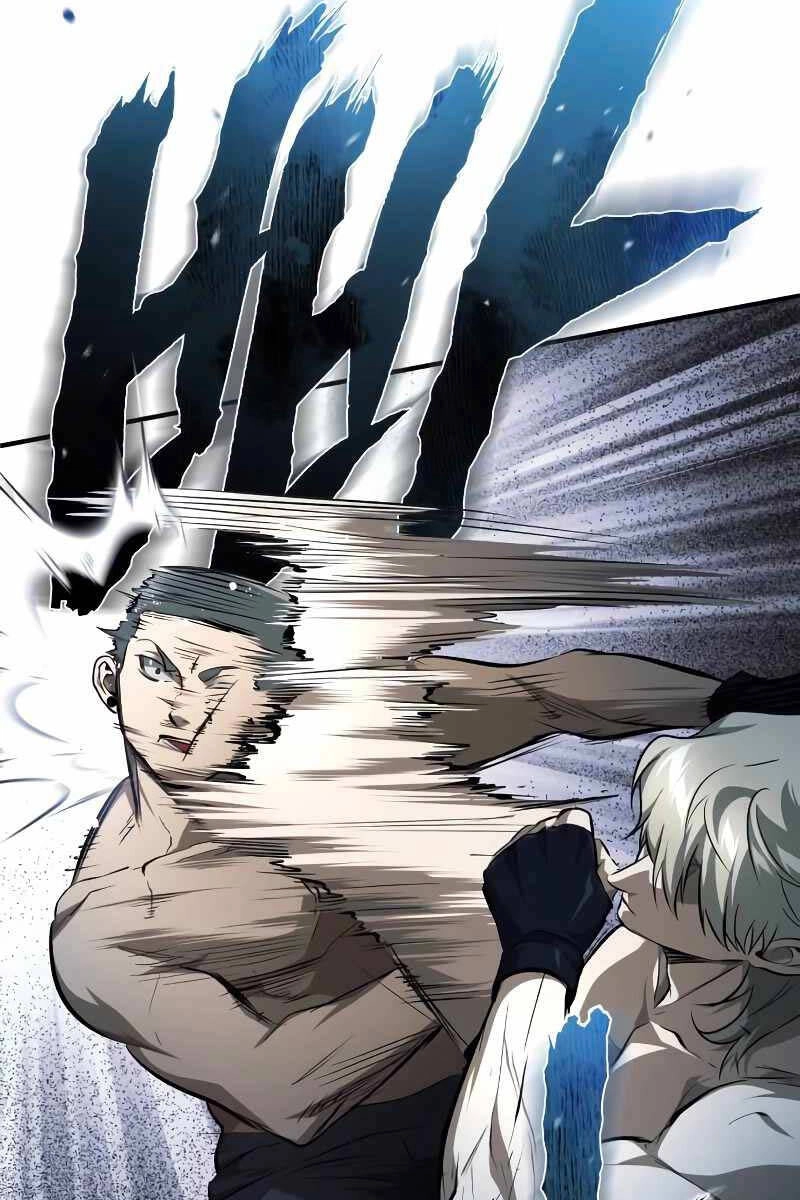 Ác Quỷ Trở Lại Học Đường Chapter 51 - 56