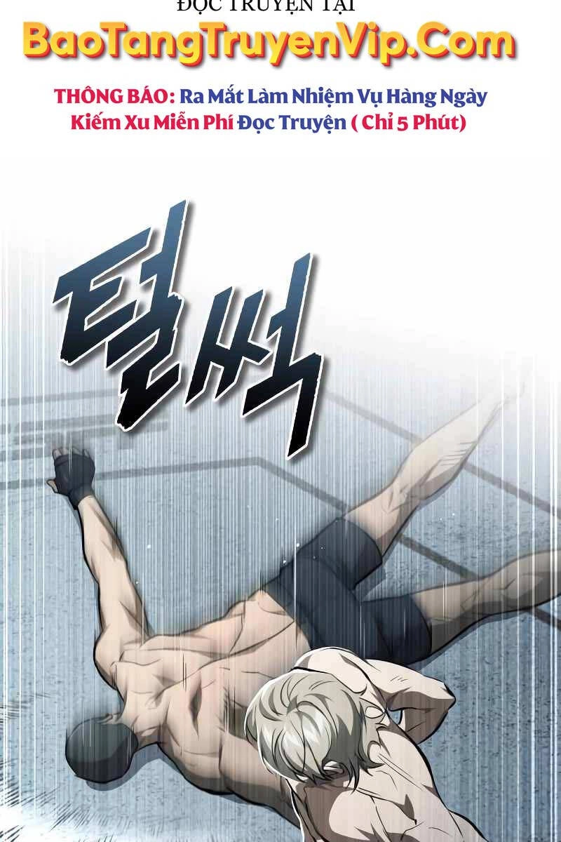 Ác Quỷ Trở Lại Học Đường Chapter 51 - 58