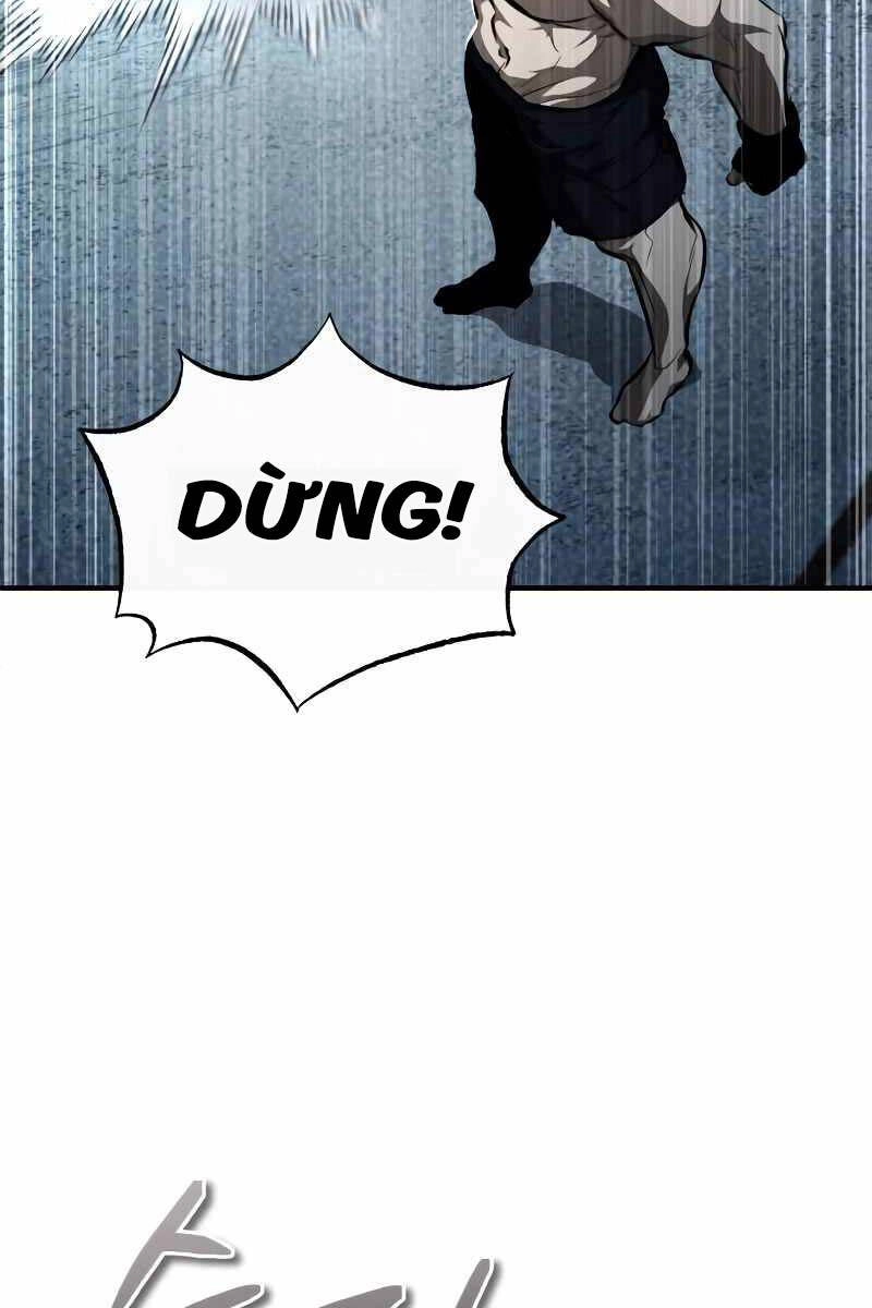 Ác Quỷ Trở Lại Học Đường Chapter 51 - 59