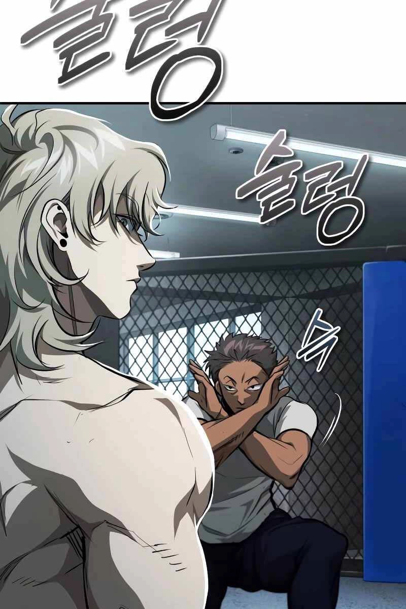 Ác Quỷ Trở Lại Học Đường Chapter 51 - 60