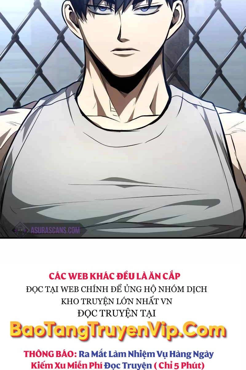 Ác Quỷ Trở Lại Học Đường Chapter 51 - 63