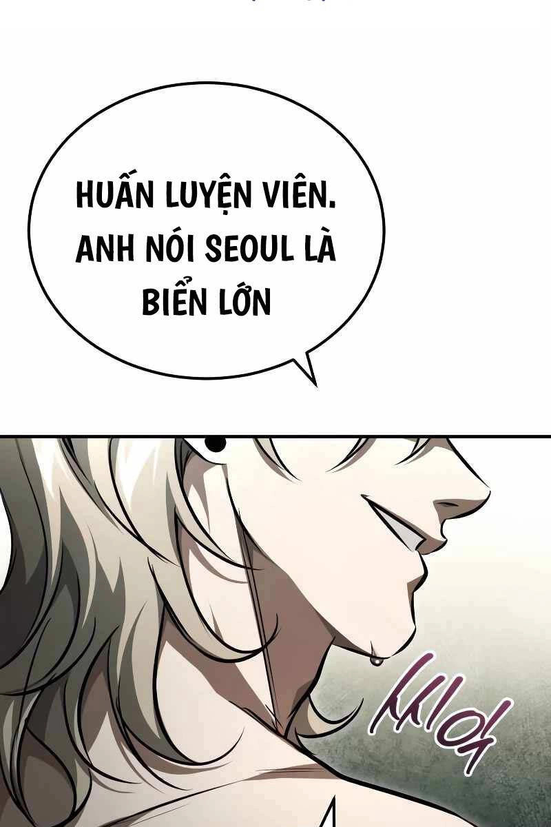 Ác Quỷ Trở Lại Học Đường Chapter 51 - 64