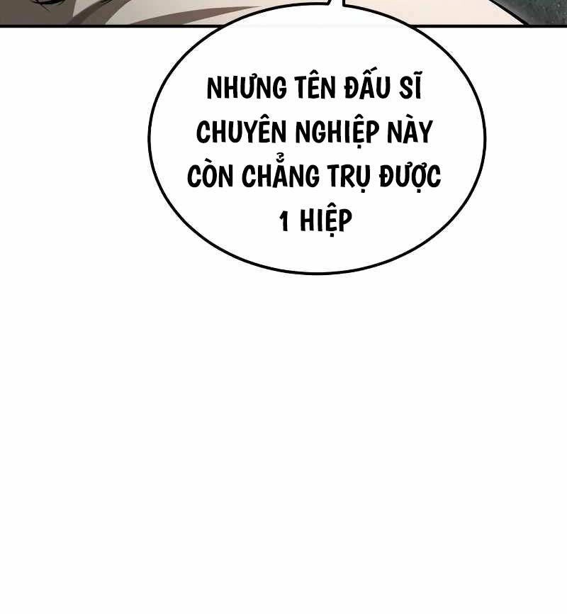 Ác Quỷ Trở Lại Học Đường Chapter 51 - 65