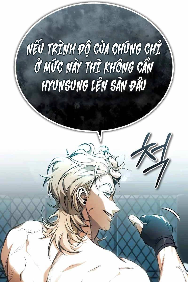 Ác Quỷ Trở Lại Học Đường Chapter 51 - 66