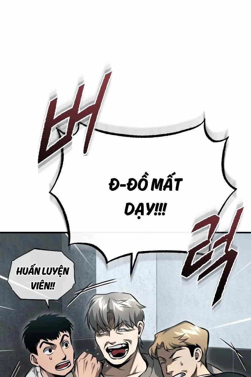 Ác Quỷ Trở Lại Học Đường Chapter 51 - 68