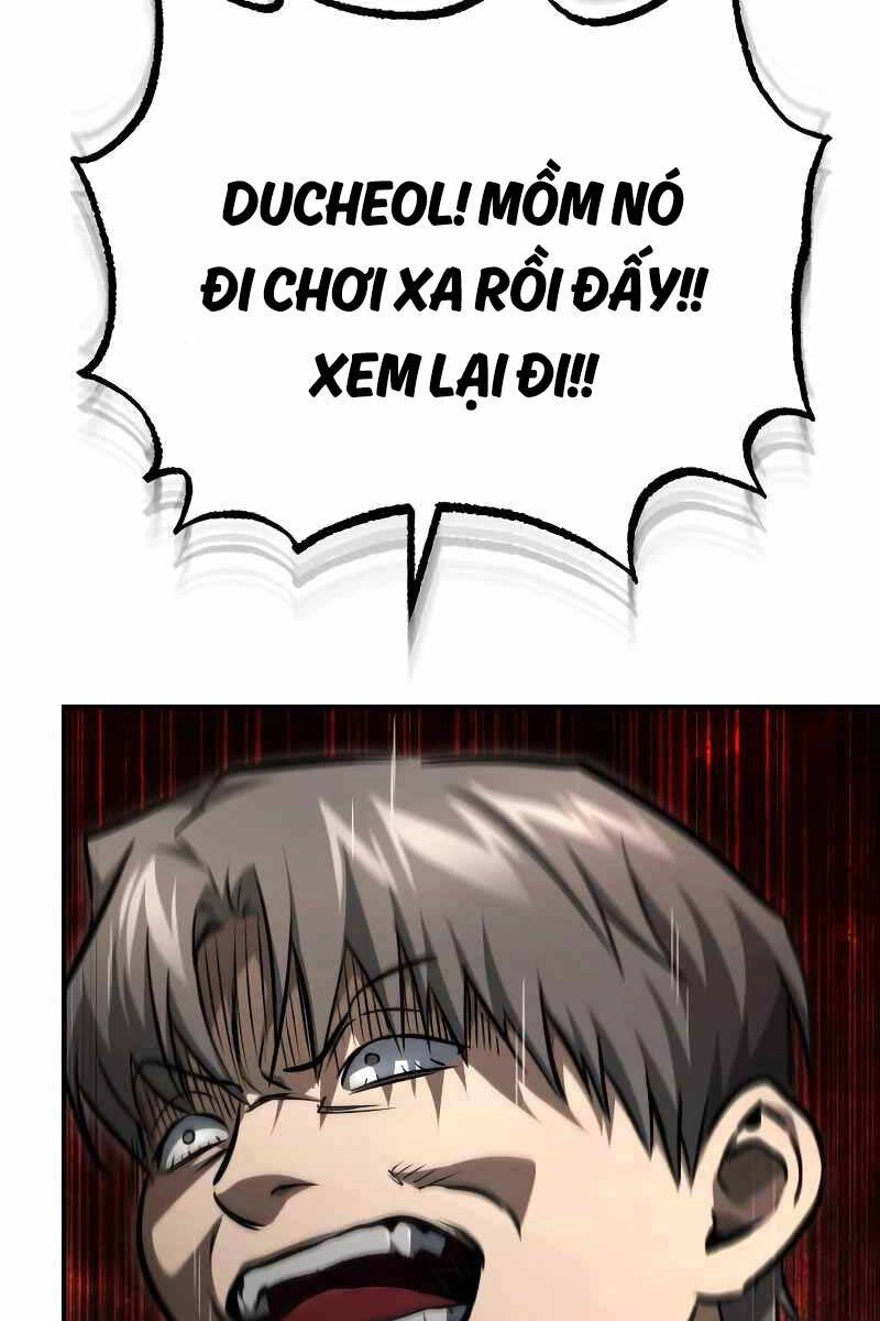 Ác Quỷ Trở Lại Học Đường Chapter 51 - 70