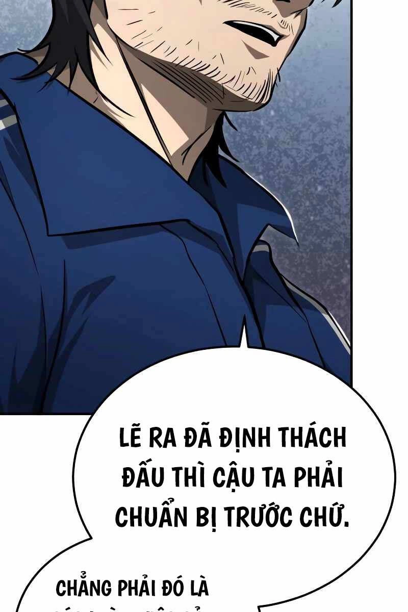 Ác Quỷ Trở Lại Học Đường Chapter 51 - 73