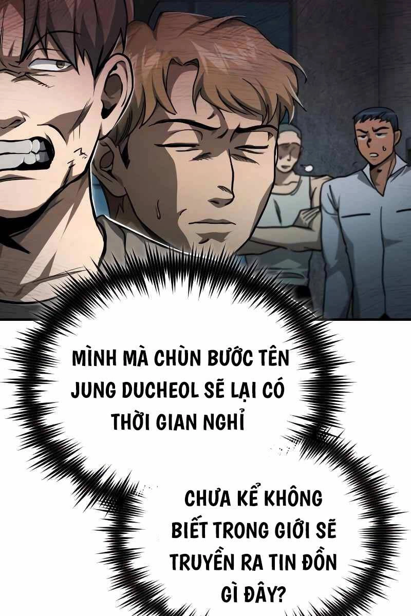 Ác Quỷ Trở Lại Học Đường Chapter 51 - 75