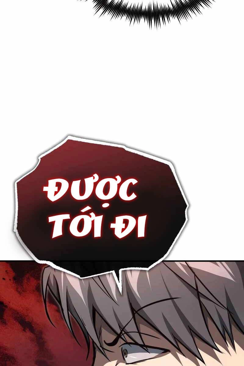 Ác Quỷ Trở Lại Học Đường Chapter 51 - 76