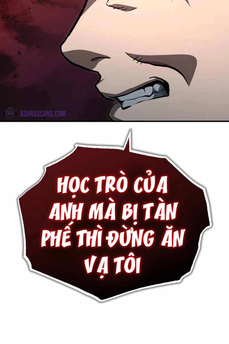 Ác Quỷ Trở Lại Học Đường Chapter 51 - 77