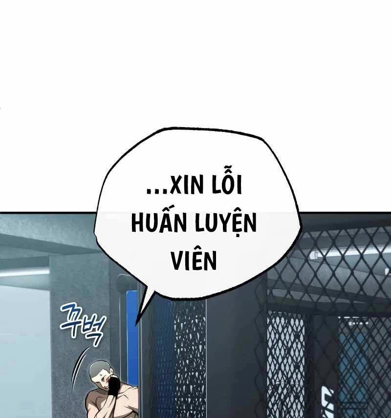 Ác Quỷ Trở Lại Học Đường Chapter 51 - 78