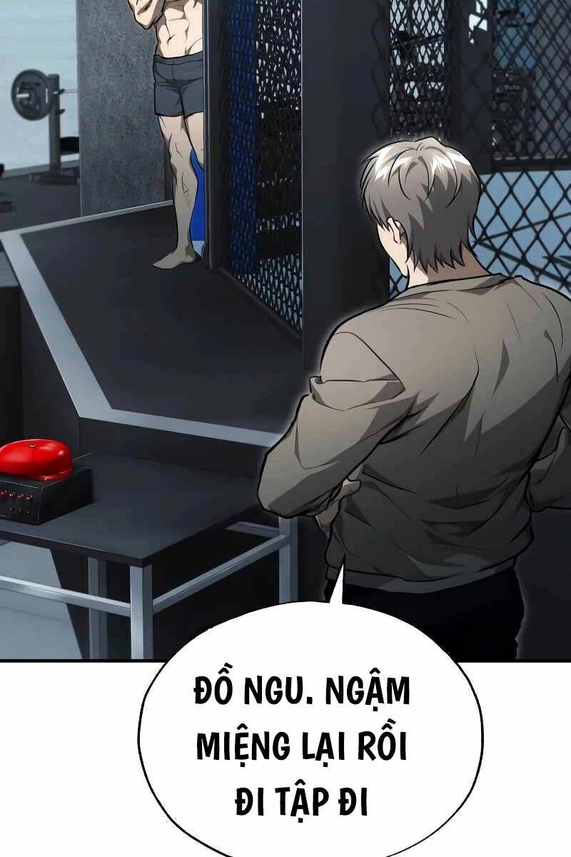 Ác Quỷ Trở Lại Học Đường Chapter 51 - 79