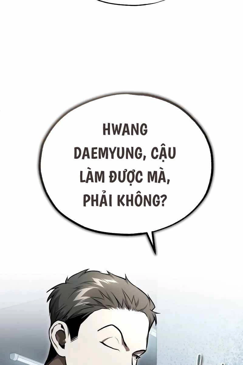 Ác Quỷ Trở Lại Học Đường Chapter 51 - 80