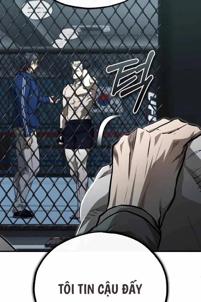 Ác Quỷ Trở Lại Học Đường Chapter 51 - 82