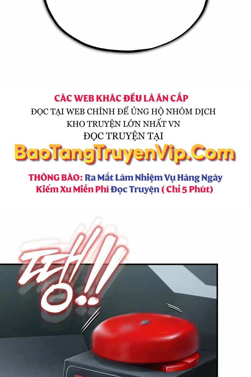 Ác Quỷ Trở Lại Học Đường Chapter 51 - 83
