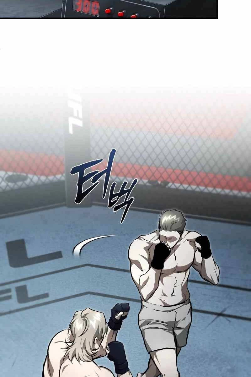 Ác Quỷ Trở Lại Học Đường Chapter 51 - 84