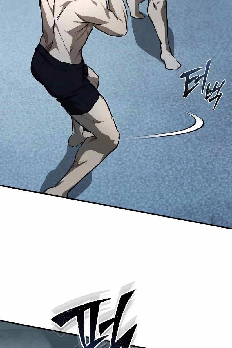 Ác Quỷ Trở Lại Học Đường Chapter 51 - 85