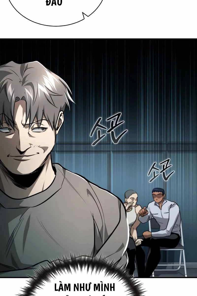 Ác Quỷ Trở Lại Học Đường Chapter 51 - 87