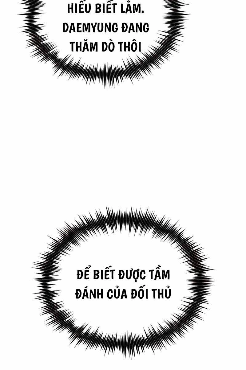 Ác Quỷ Trở Lại Học Đường Chapter 51 - 88