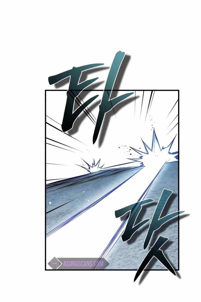 Ác Quỷ Trở Lại Học Đường Chapter 51 - 89