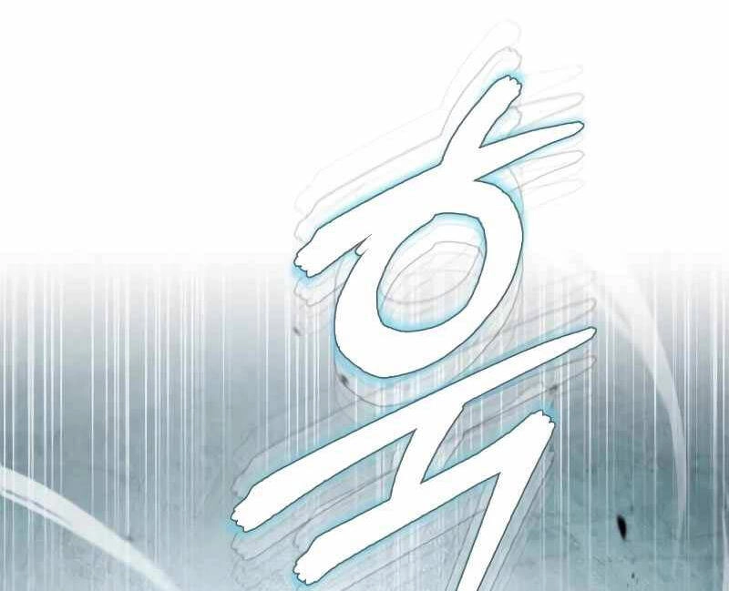 Ác Quỷ Trở Lại Học Đường Chapter 51 - 90