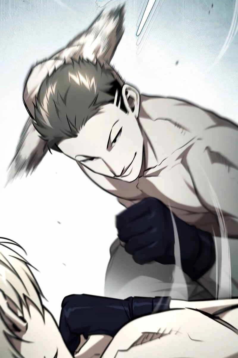 Ác Quỷ Trở Lại Học Đường Chapter 51 - 91