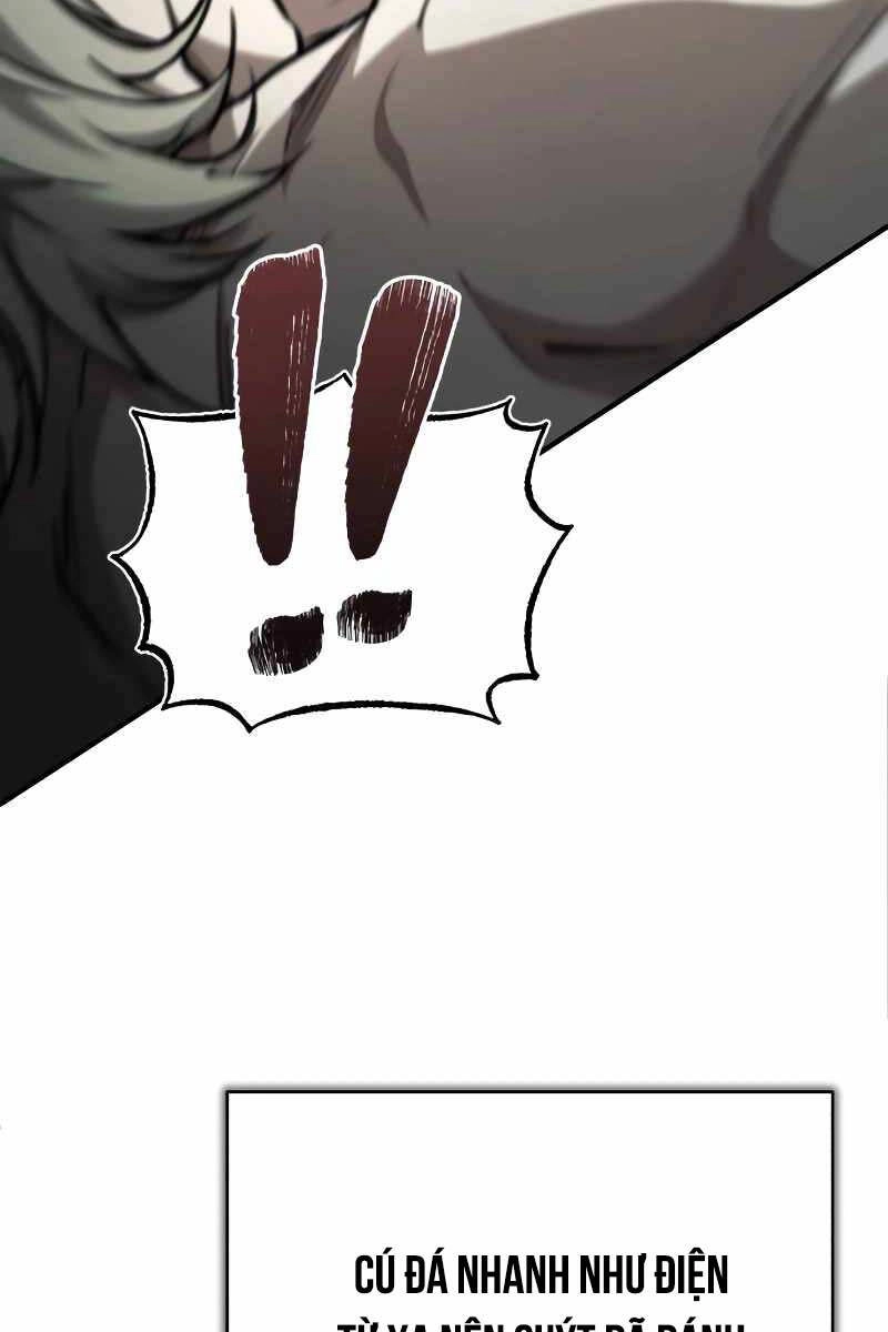 Ác Quỷ Trở Lại Học Đường Chapter 51 - 92